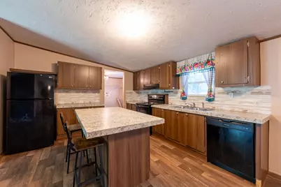 636 South Street, Tow, TX 78672 - Photo 13