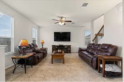 212 Plata Lane, Jarrell, TX 76537 - Photo 9