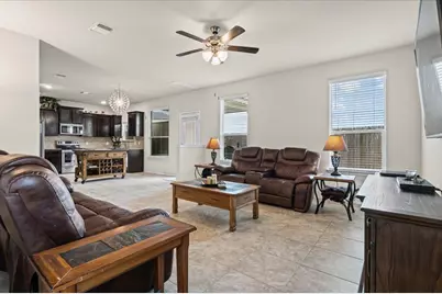 212 Plata Lane, Jarrell, TX 76537 - Photo 7