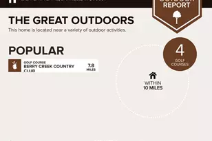 212 Plata Ln, Jarrell, TX 76537 - Photo 29