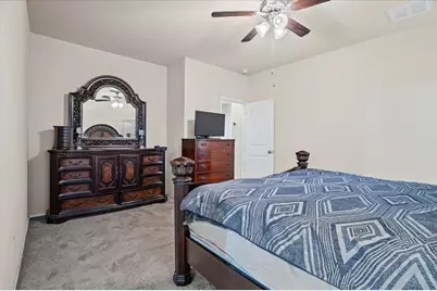 212 Plata Lane, Jarrell, TX 76537 - Photo 17