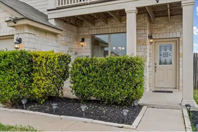 212 Plata Lane, Jarrell, TX 76537 - Photo 3