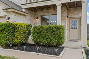 212 Plata Ln, Jarrell, TX 76537 - Photo 3