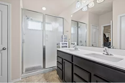 212 Plata Lane, Jarrell, TX 76537 - Photo 21