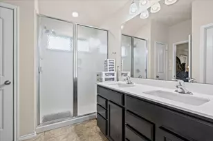 212 Plata Ln, Jarrell, TX 76537 - Photo 21