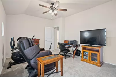 212 Plata Lane, Jarrell, TX 76537 - Photo 15