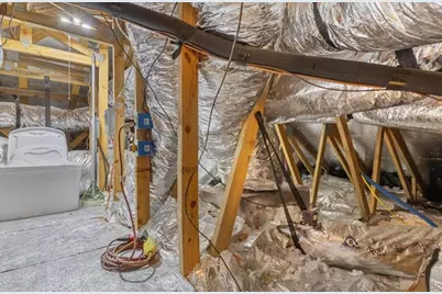 212 Plata Lane, Jarrell, TX 76537 - Photo 27