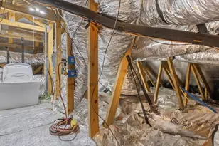 212 Plata Ln, Jarrell, TX 76537 - Photo 27