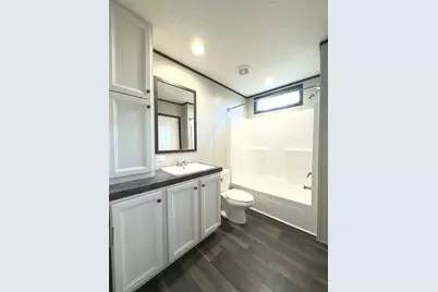 268 Flaming Oak Drive, Bastrop, TX 78602 - Photo 21