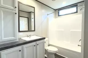 268 Flaming Oak Dr, Bastrop, TX 78602 - Photo 21