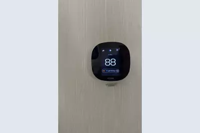 268 Flaming Oak Drive, Bastrop, TX 78602 - Photo 25