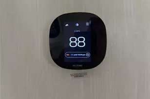 268 Flaming Oak Dr, Bastrop, TX 78602 - Photo 25