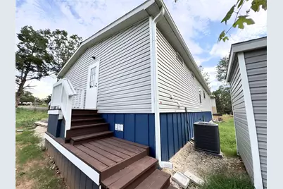 268 Flaming Oak Drive, Bastrop, TX 78602 - Photo 25