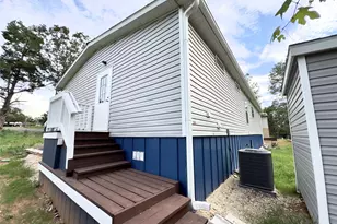 268 Flaming Oak Dr, Bastrop, TX 78602 - Photo 25