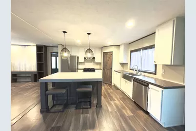 268 Flaming Oak Drive, Bastrop, TX 78602 - Photo 3