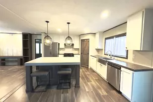 268 Flaming Oak Dr, Bastrop, TX 78602 - Photo 3