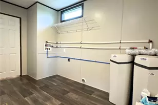 268 Flaming Oak Dr, Bastrop, TX 78602 - Photo 21