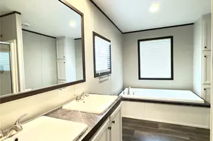 268 Flaming Oak Dr, Bastrop, TX 78602 - Photo 11