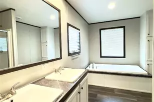 268 Flaming Oak Dr, Bastrop, TX 78602 - Photo 11