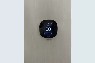 268 Flaming Oak Drive, Bastrop, TX 78602 - Photo 23