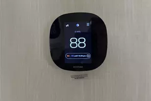 268 Flaming Oak Dr, Bastrop, TX 78602 - Photo 23