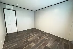 268 Flaming Oak Dr, Bastrop, TX 78602 - Photo 17