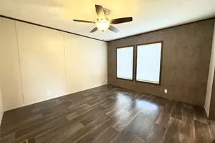 268 Flaming Oak Dr, Bastrop, TX 78602 - Photo 7