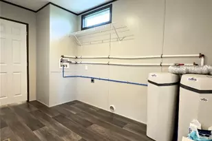 268 Flaming Oak Dr, Bastrop, TX 78602 - Photo 23