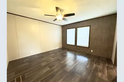 268 Flaming Oak Drive, Bastrop, TX 78602 - Photo 7