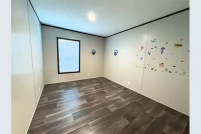 268 Flaming Oak Drive, Bastrop, TX 78602 - Photo 19