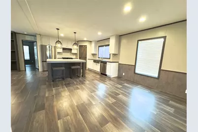 268 Flaming Oak Drive, Bastrop, TX 78602 - Photo 5