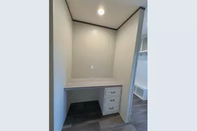 268 Flaming Oak Drive, Bastrop, TX 78602 - Photo 15