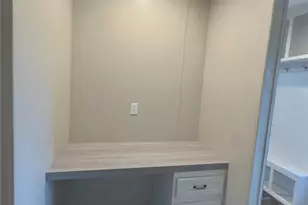 268 Flaming Oak Dr, Bastrop, TX 78602 - Photo 15