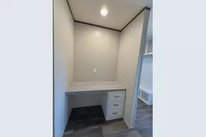 268 Flaming Oak Drive, Bastrop, TX 78602 - Photo 15