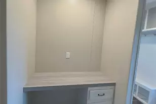 268 Flaming Oak Dr, Bastrop, TX 78602 - Photo 15