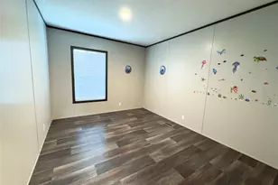 268 Flaming Oak Dr, Bastrop, TX 78602 - Photo 19