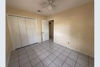 1312 Dartmouth Street #A, San Marcos, TX 78666 - Photo 15