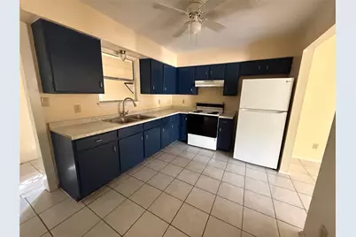 1312 Dartmouth Street #A, San Marcos, TX 78666 - Photo 3