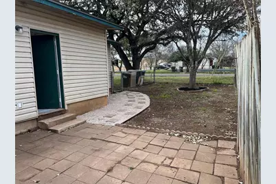 1312 Dartmouth Street #A, San Marcos, TX 78666 - Photo 19