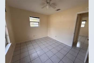 1312 Dartmouth Street #A, San Marcos, TX 78666 - Photo 9