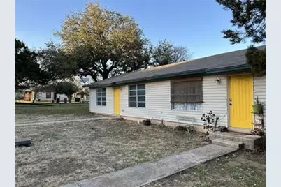 1312 Dartmouth Street #A, San Marcos, TX 78666 - Photo 1