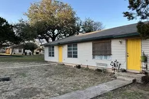 1312 Dartmouth St, San Marcos, TX 78666 - Photo 1