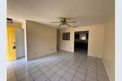 1312 Dartmouth Street #A, San Marcos, TX 78666 - Photo 5