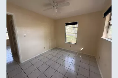 1312 Dartmouth Street #A, San Marcos, TX 78666 - Photo 13