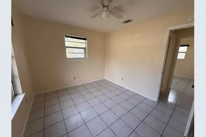 1312 Dartmouth Street #A, San Marcos, TX 78666 - Photo 17