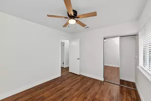 602 Old Stone Rd, Austin, TX 78745 - Photo 19