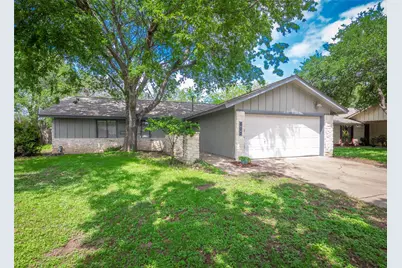 602 Old Stone Road, Austin, TX 78745 - Photo 1
