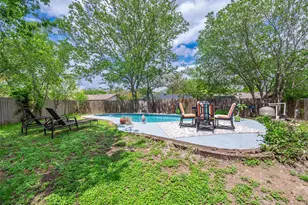 602 Old Stone Rd, Austin, TX 78745 - Photo 23