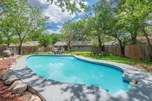 602 Old Stone Rd, Austin, TX 78745 - Photo 25