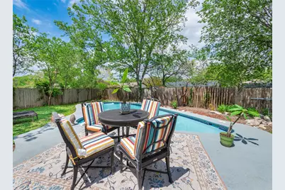 602 Old Stone Road, Austin, TX 78745 - Photo 23